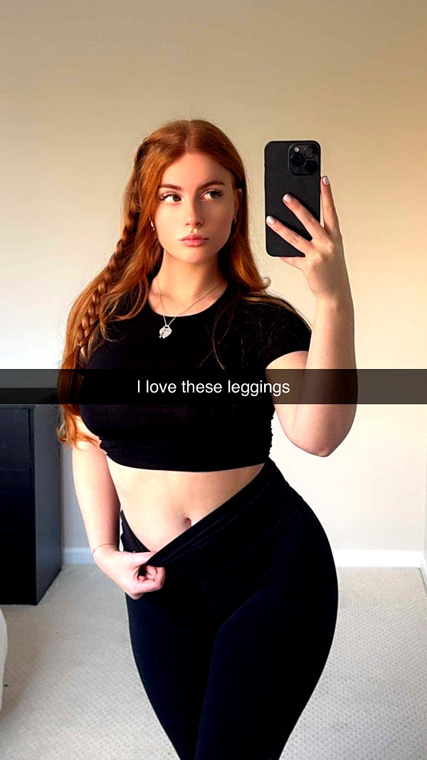 xxxtinacarmella snapchat image archive image