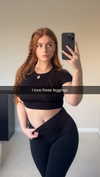 xxxtinacarmella Altpins Profile Picture