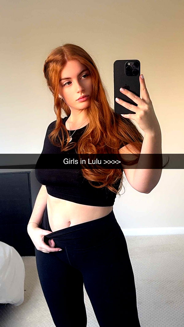 xxxtinacarmella snapchat image archive image