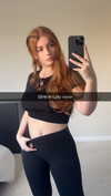 xxxtinacarmella Altpins Profile Picture