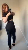 xxxtinacarmella Altpins Profile Picture