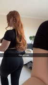 xxxtinacarmella Altpins Profile Picture