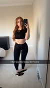 xxxtinacarmella Altpins Profile Picture