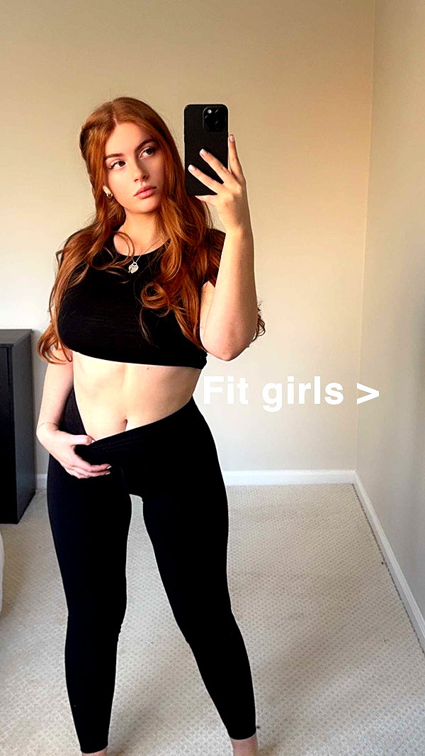 xxxtinacarmella snapchat image archive image