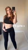 xxxtinacarmella Altpins Profile Picture