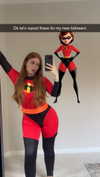 xxxtinacarmella Altpins Profile Picture