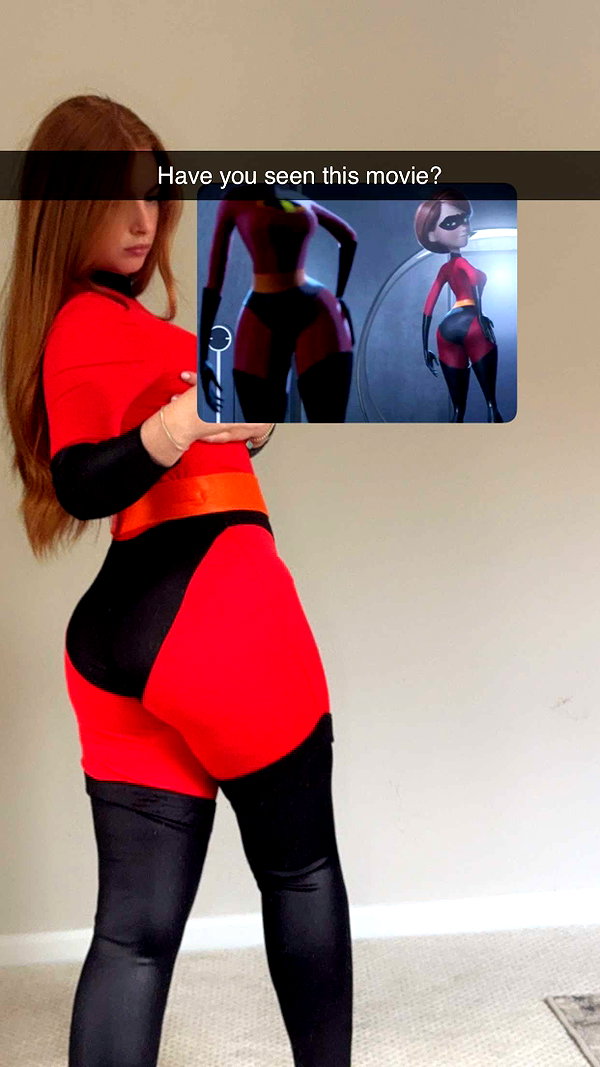 xxxtinacarmella snapchat image archive image