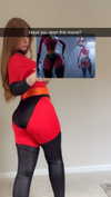 xxxtinacarmella Altpins Profile Picture