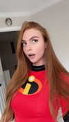 xxxtinacarmella Altpins Profile Picture