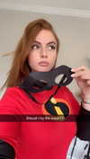 xxxtinacarmella Altpins Profile Picture