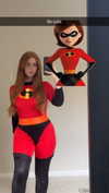 xxxtinacarmella Altpins Profile Picture