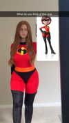 xxxtinacarmella Altpins Profile Picture