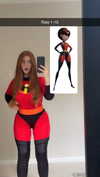 xxxtinacarmella Altpins Profile Picture