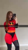 xxxtinacarmella Altpins Profile Picture