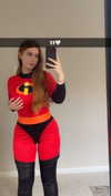 xxxtinacarmella Altpins Profile Picture