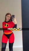xxxtinacarmella Altpins Profile Picture