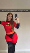 xxxtinacarmella Altpins Profile Picture