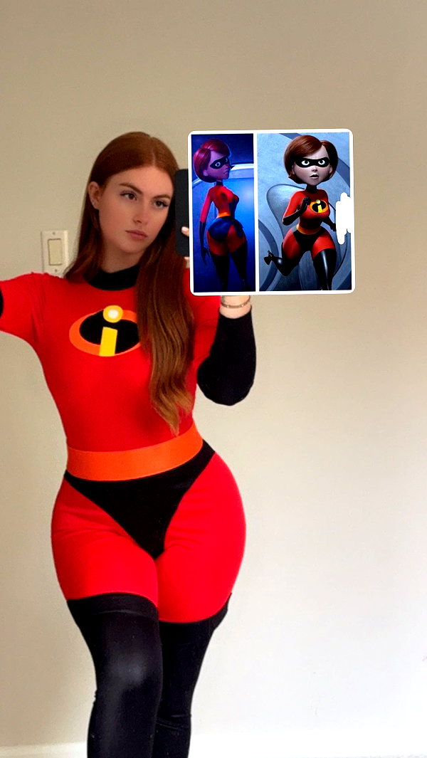 xxxtinacarmella snapchat image archive image