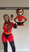 xxxtinacarmella Altpins Profile Picture
