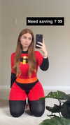 xxxtinacarmella Altpins Profile Picture