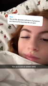 xxxtinacarmella Altpins Profile Picture