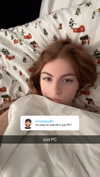 xxxtinacarmella Altpins Profile Picture