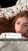 xxxtinacarmella Altpins Profile Picture