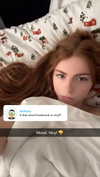 xxxtinacarmella Altpins Profile Picture