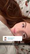 xxxtinacarmella Altpins Profile Picture