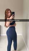 xxxtinacarmella Altpins Profile Picture