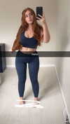 xxxtinacarmella Altpins Profile Picture