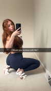 xxxtinacarmella Altpins Profile Picture