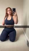 xxxtinacarmella Altpins Profile Picture