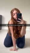xxxtinacarmella Altpins Profile Picture
