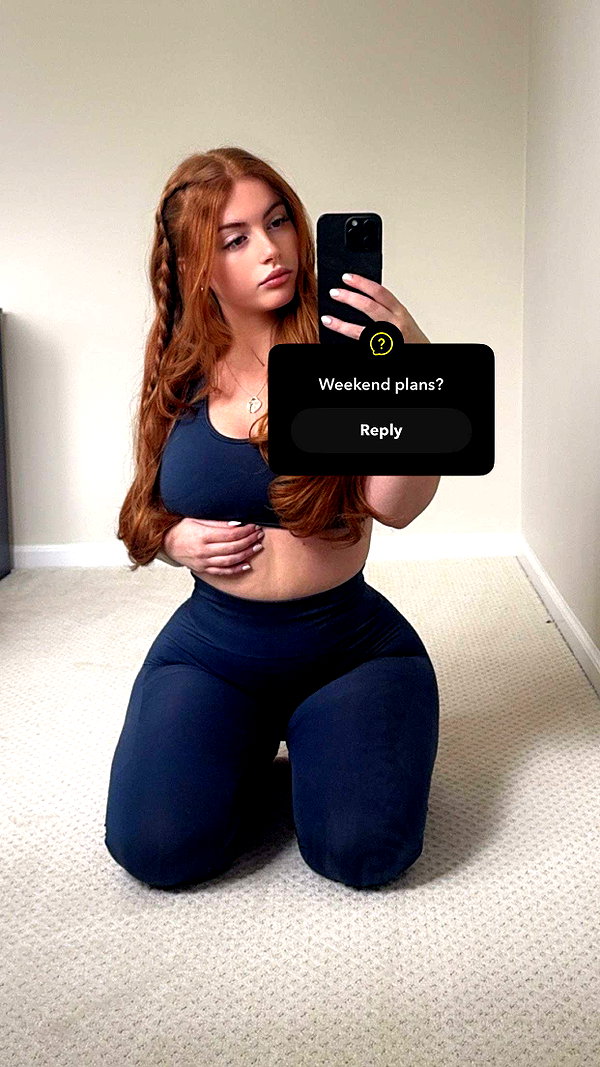 xxxtinacarmella snapchat image archive image