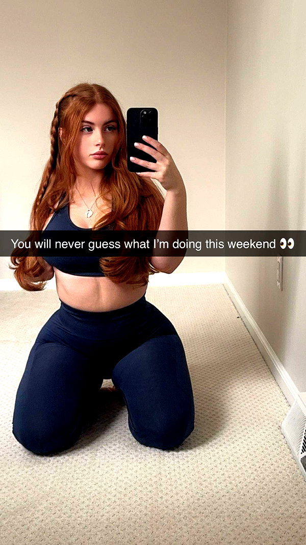 xxxtinacarmella snapchat image archive image