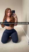 xxxtinacarmella Altpins Profile Picture