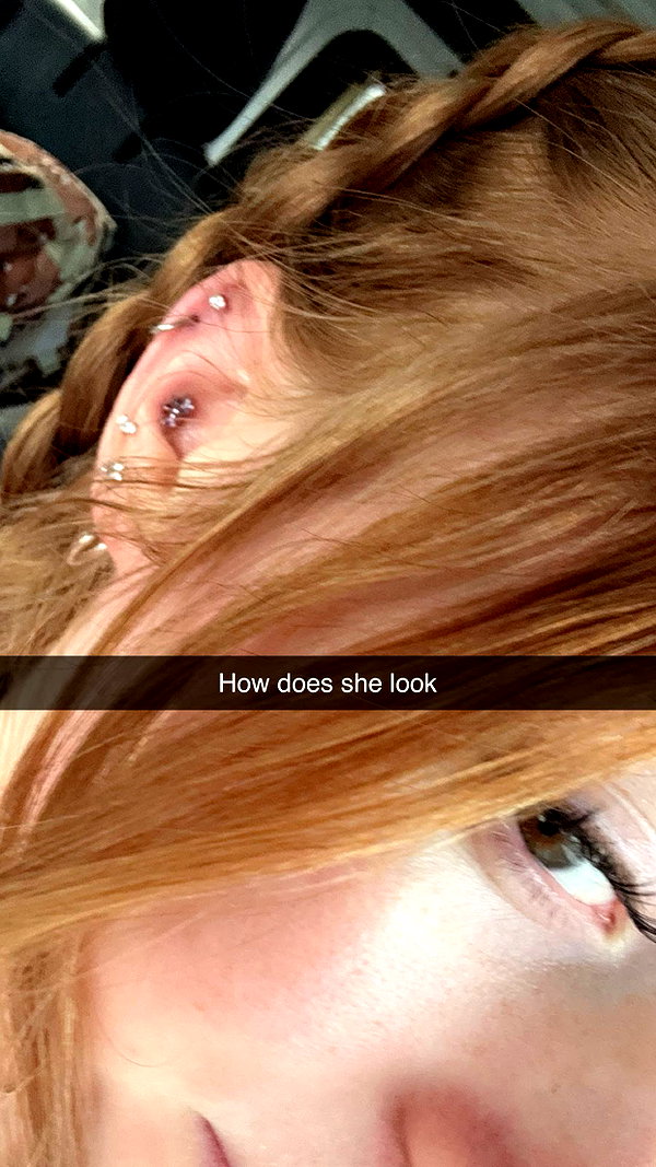 xxxtinacarmella snapchat image archive image