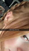 xxxtinacarmella Altpins Profile Picture