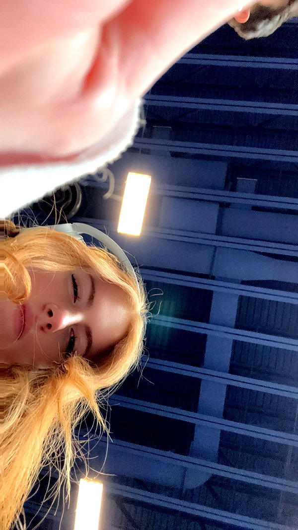 xxxtinacarmella snapchat image archive image