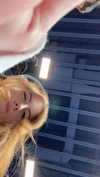 xxxtinacarmella Altpins Profile Picture