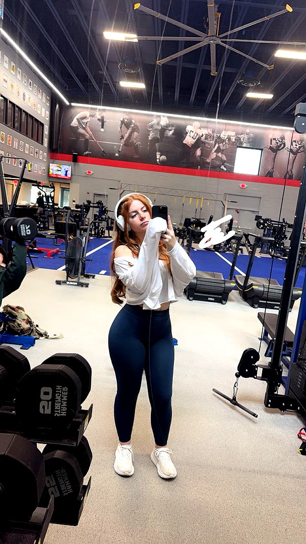 xxxtinacarmella snapchat image archive image