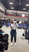 xxxtinacarmella Altpins Profile Picture