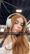 xxxtinacarmella Altpins Profile Picture