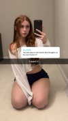 xxxtinacarmella Altpins Profile Picture