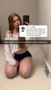 xxxtinacarmella Altpins Profile Picture