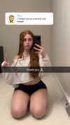 xxxtinacarmella Altpins Profile Picture