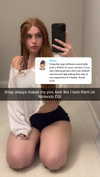 xxxtinacarmella Altpins Profile Picture