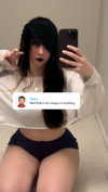xxxtinacarmella Altpins Profile Picture