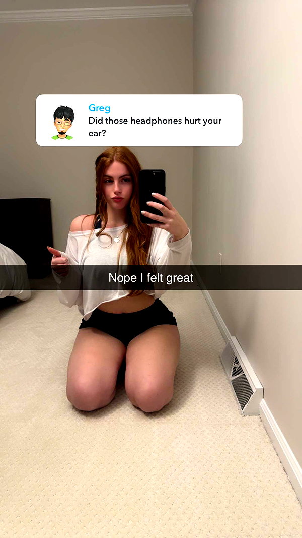 xxxtinacarmella snapchat image archive image